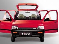 TICO