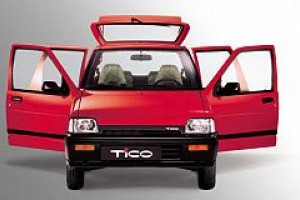 TICO