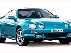 CELICA 94-99