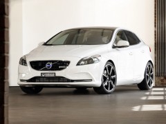 S40/V40