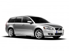 S40/V50