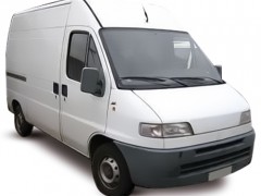 DUCATO 
