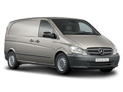 VITO II