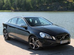 s60 2 