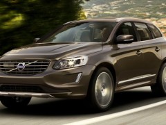 XC60