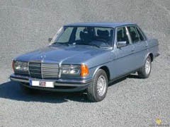 W123