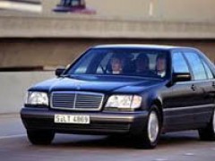 W140