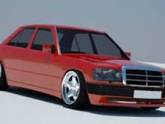 W201