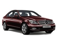 W204