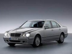 W210