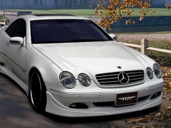 W215