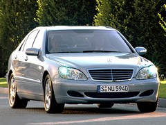 W220