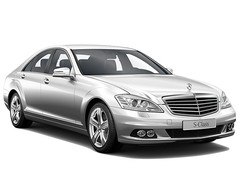 W221