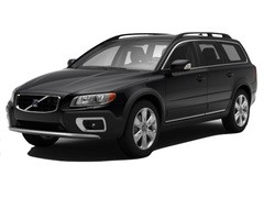 S60/V70/XC70