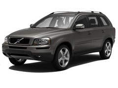 XC90