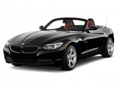 BMW Z-4