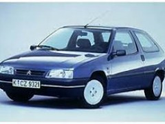 ZX