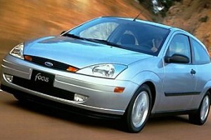 FOCUS I