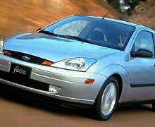 FOCUS I