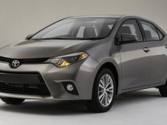 corolla 2013-2019