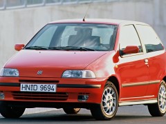 PUNTO