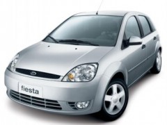 FIESTA 2002-
