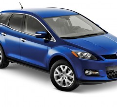 CX-7