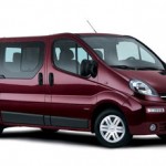 VIVARO
