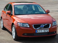 s40   2 поколение