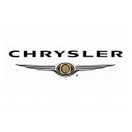 CHRYSLER