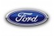 МОЛДИНГ FORD ESCORT