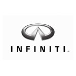 INFINITY