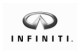 INFINITY