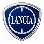 LANCIA
