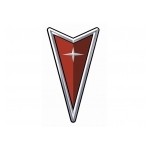 PONTIAK