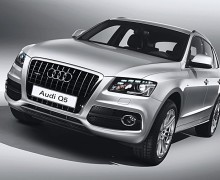 Q5