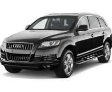 Q7