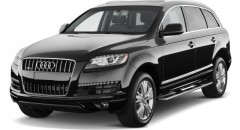 Q7