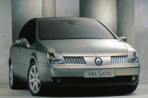 VEL SATIS