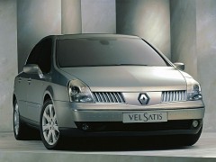 VEL SATIS