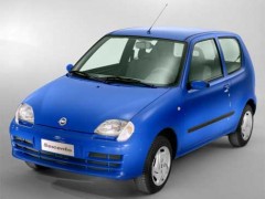 CEICENTO
