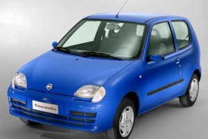 CEICENTO