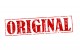Original