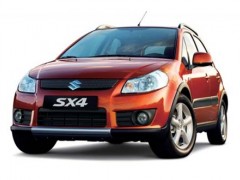 SX4