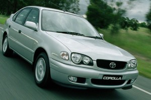 COROLLA 1997-02