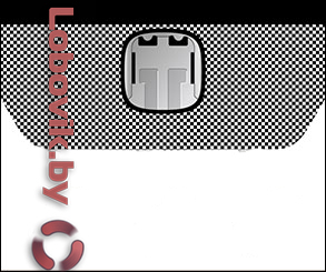 КМК/Spectr КМК/Spectr