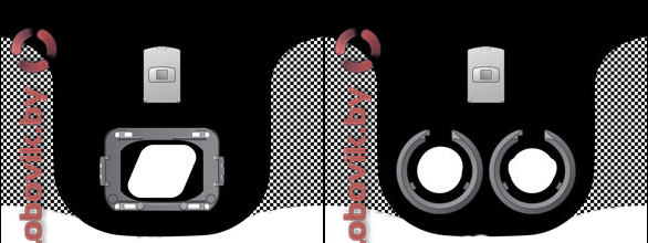 КМК/Spectr КМК/Spectr