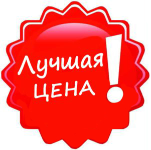 aksia news