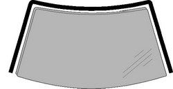 2432ASMC1