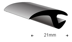 PR05022